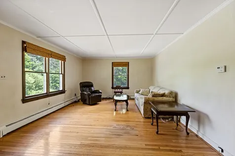 8 Paul Avenue Waterville ME 04901