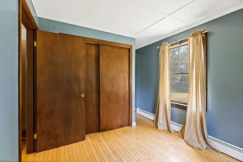 8 Paul Avenue Waterville ME 04901