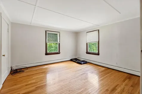 8 Paul Avenue Waterville ME 04901