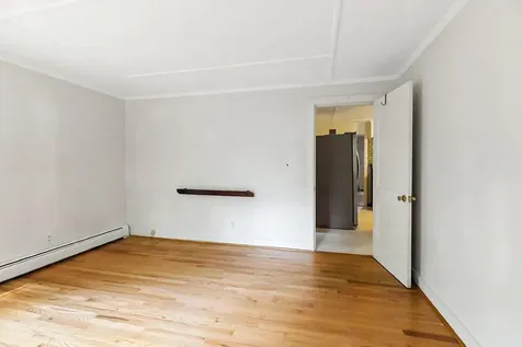 8 Paul Avenue Waterville ME 04901