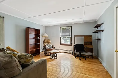 8 Paul Avenue Waterville ME 04901