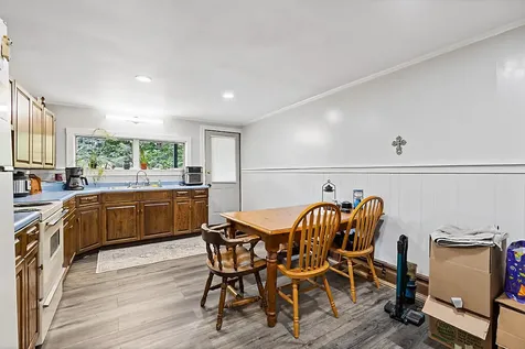 8 Paul Avenue Waterville ME 04901