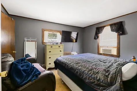 8 Paul Avenue Waterville ME 04901