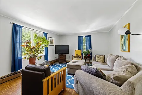 8 Paul Avenue Waterville ME 04901