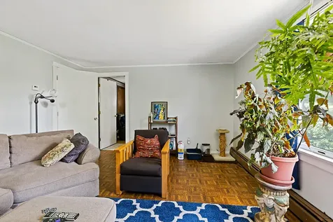 8 Paul Avenue Waterville ME 04901