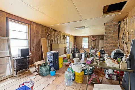 8 Paul Avenue Waterville ME 04901