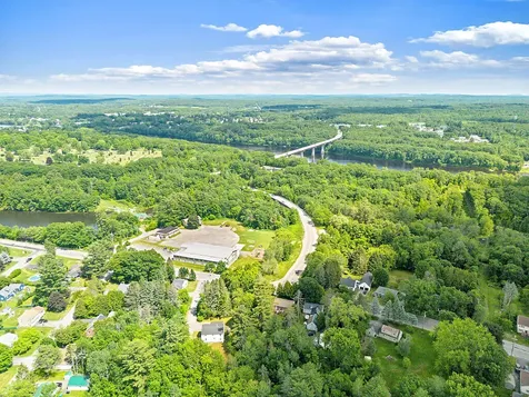8 Paul Avenue Waterville ME 04901