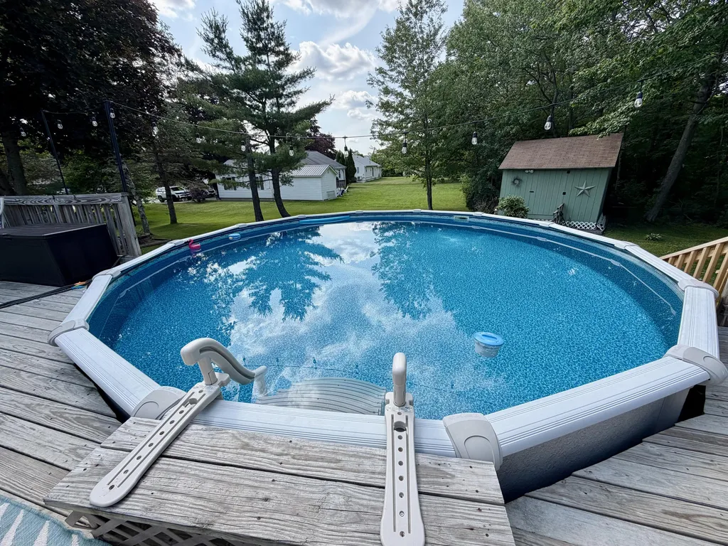 68 Lorraine Avenue Brewer ME 04412