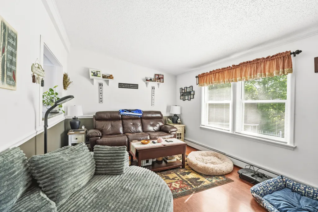 68 Lorraine Avenue Brewer ME 04412