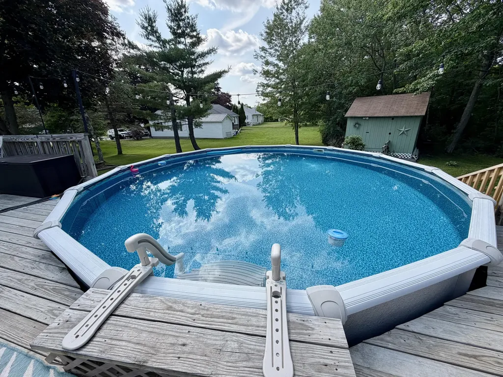 68 Lorraine Avenue Brewer ME 04412