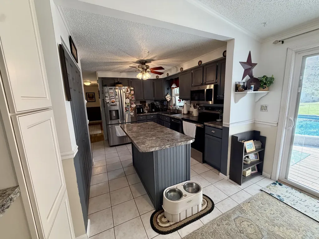 68 Lorraine Avenue Brewer ME 04412