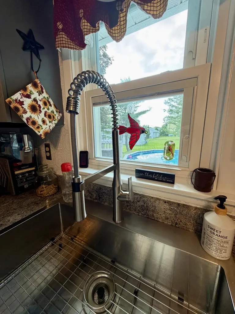 68 Lorraine Avenue Brewer ME 04412