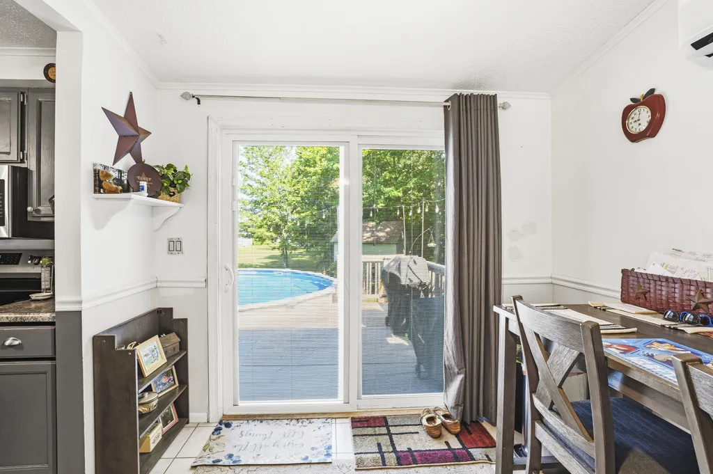 68 Lorraine Avenue Brewer ME 04412