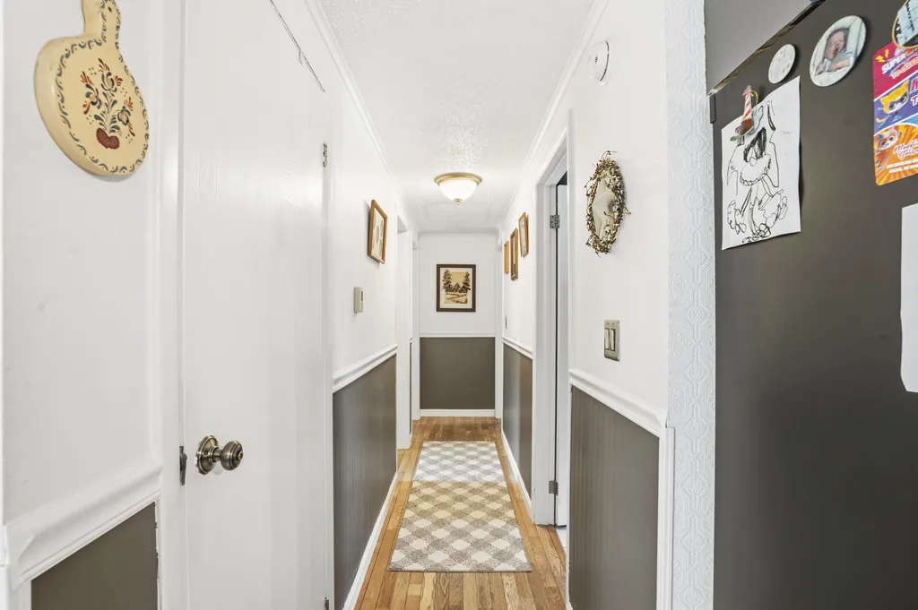 68 Lorraine Avenue Brewer ME 04412