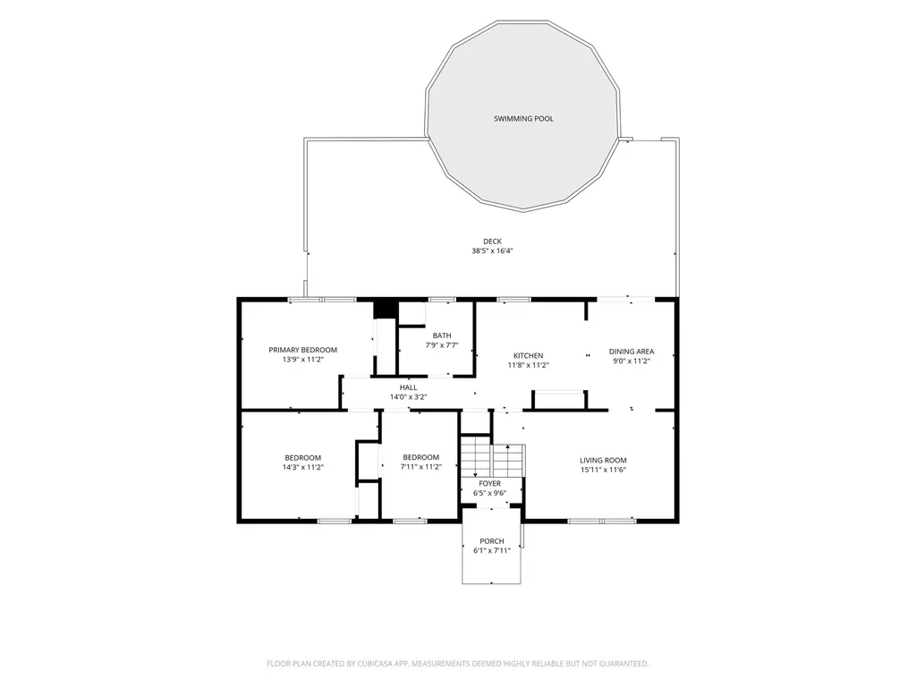 68 Lorraine Avenue Brewer ME 04412