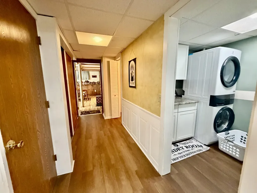 68 Lorraine Avenue Brewer ME 04412