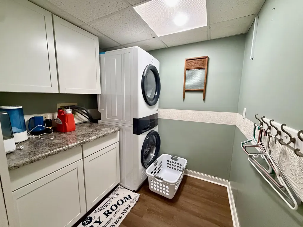68 Lorraine Avenue Brewer ME 04412