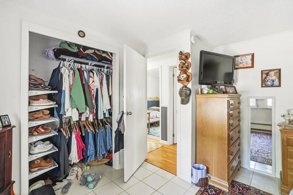 68 Lorraine Avenue Brewer ME 04412
