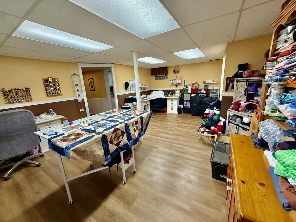 68 Lorraine Avenue Brewer ME 04412