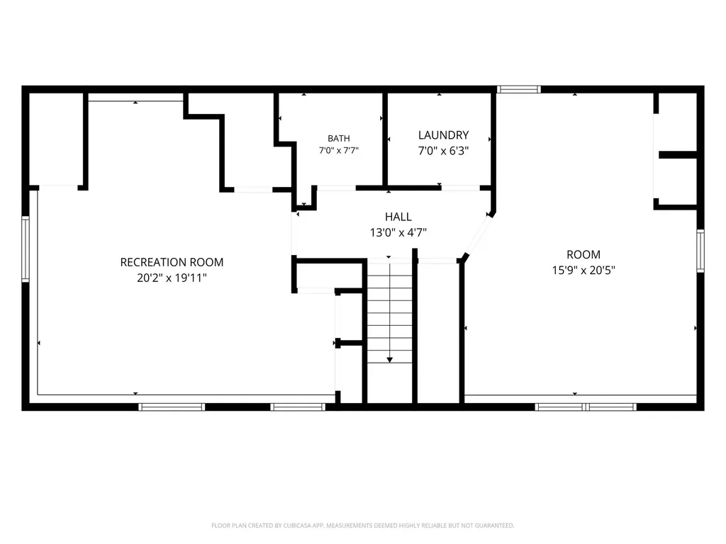 68 Lorraine Avenue Brewer ME 04412