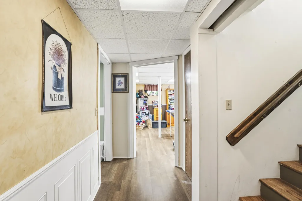 68 Lorraine Avenue Brewer ME 04412