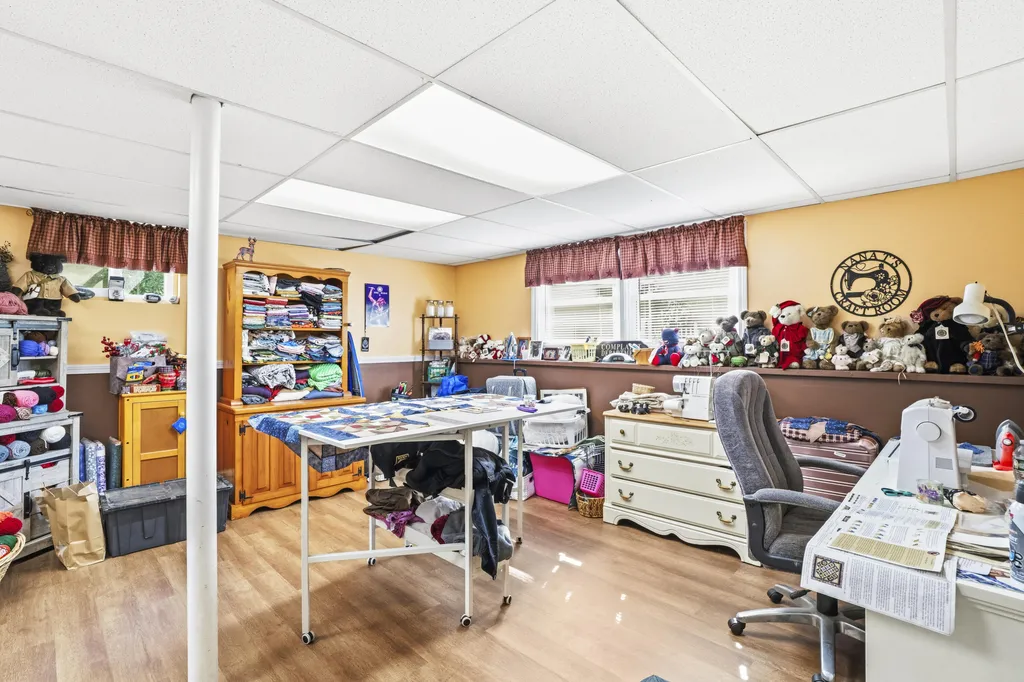 68 Lorraine Avenue Brewer ME 04412