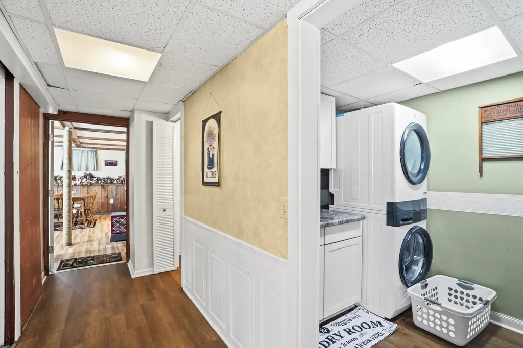 68 Lorraine Avenue Brewer ME 04412