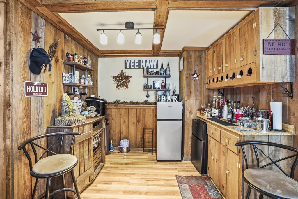 68 Lorraine Avenue Brewer ME 04412