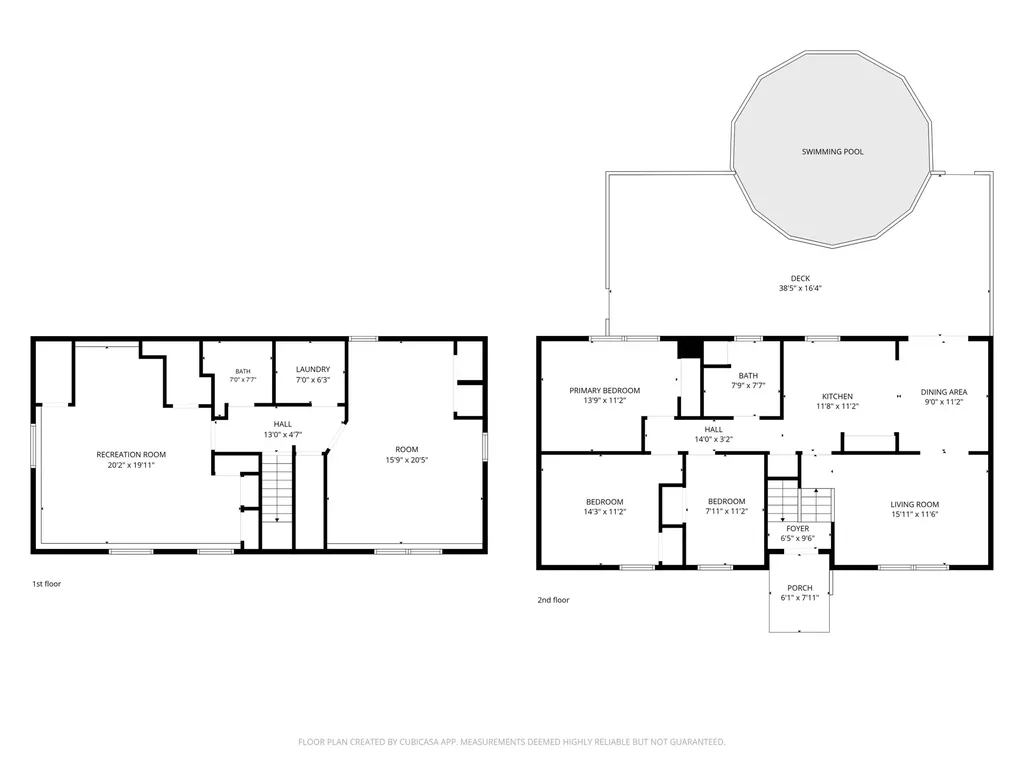 68 Lorraine Avenue Brewer ME 04412