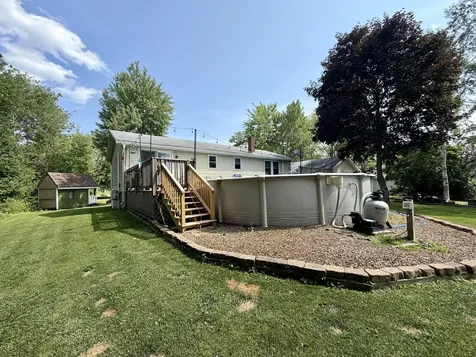 68 Lorraine Avenue Brewer ME 04412