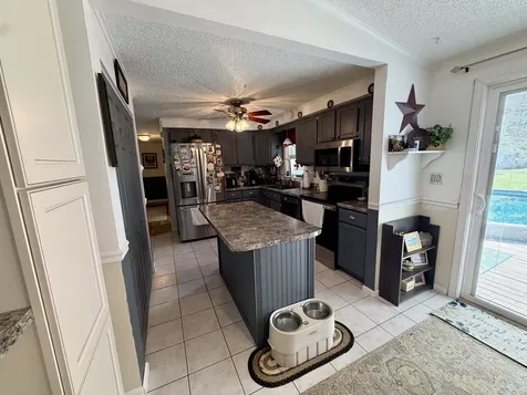 68 Lorraine Avenue Brewer ME 04412