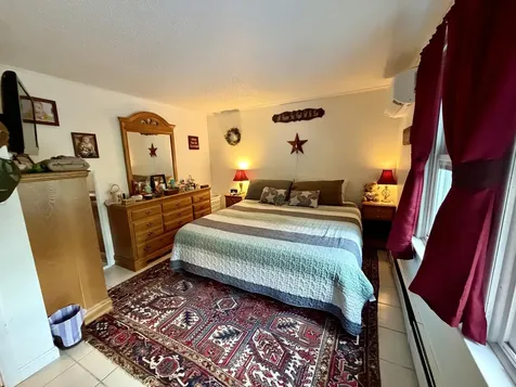 68 Lorraine Avenue Brewer ME 04412