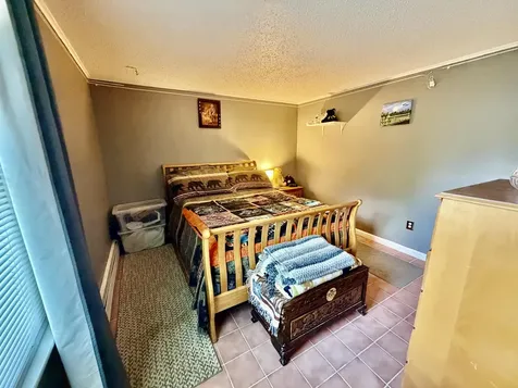 68 Lorraine Avenue Brewer ME 04412