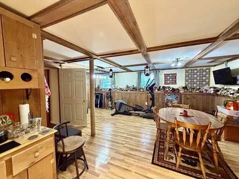 68 Lorraine Avenue Brewer ME 04412