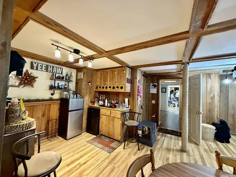 68 Lorraine Avenue Brewer ME 04412