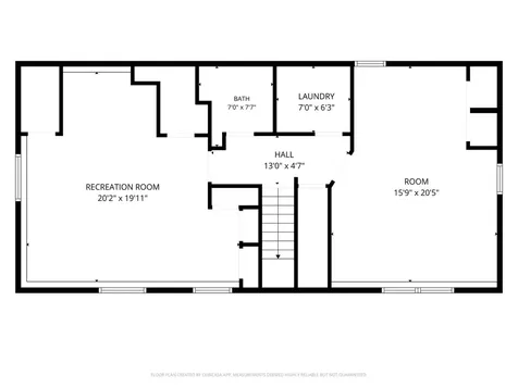 68 Lorraine Avenue Brewer ME 04412