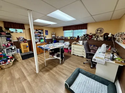 68 Lorraine Avenue Brewer ME 04412