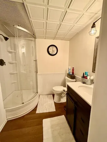 68 Lorraine Avenue Brewer ME 04412