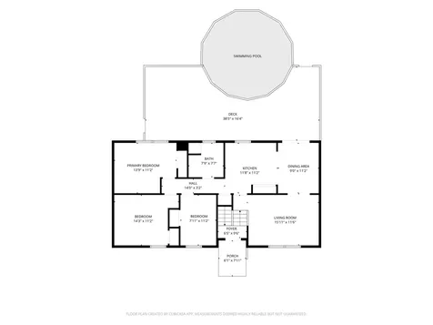 68 Lorraine Avenue Brewer ME 04412