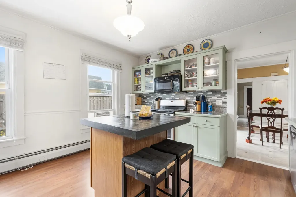 13 Acorn Street Sanford ME 04073