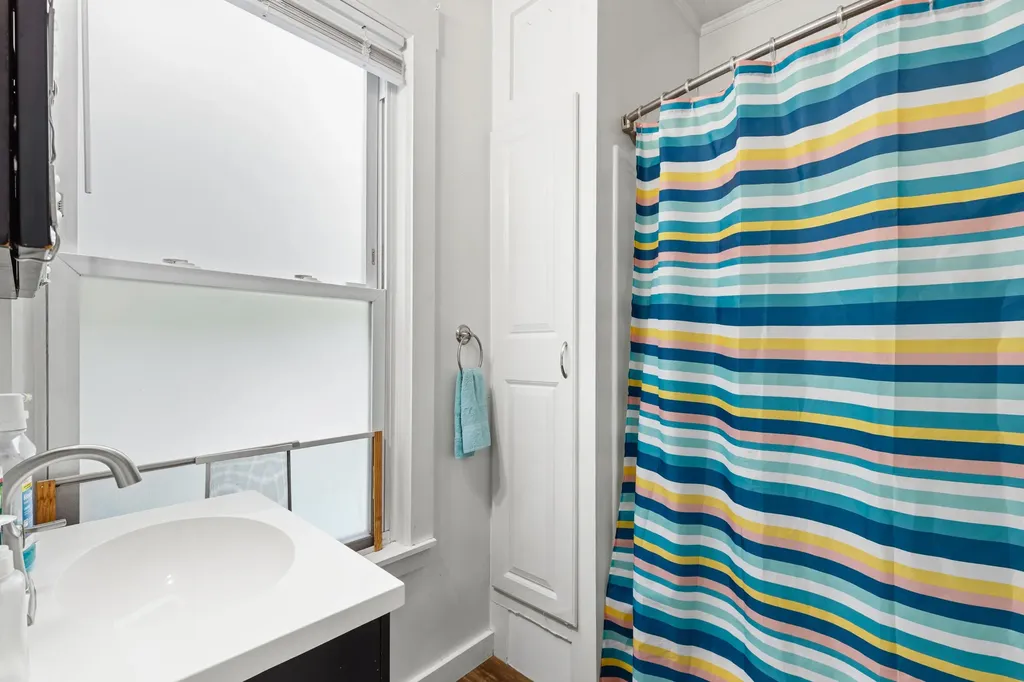 13 Acorn Street Sanford ME 04073