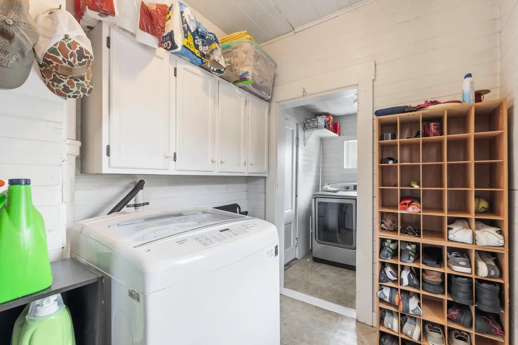13 Acorn Street Sanford ME 04073