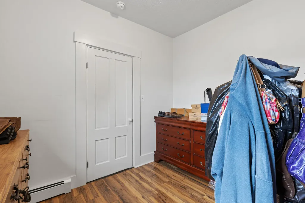 13 Acorn Street Sanford ME 04073