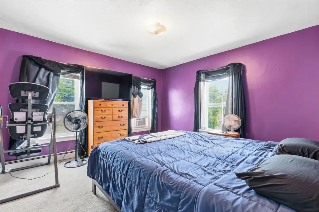 13 Acorn Street Sanford ME 04073
