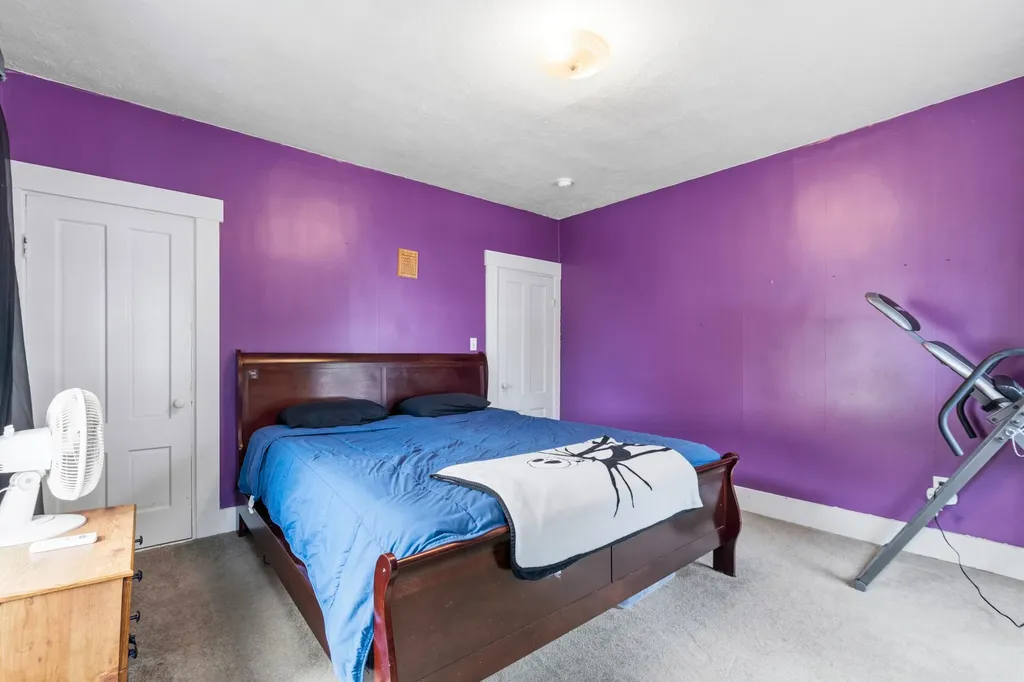 13 Acorn Street Sanford ME 04073