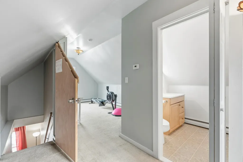 13 Acorn Street Sanford ME 04073