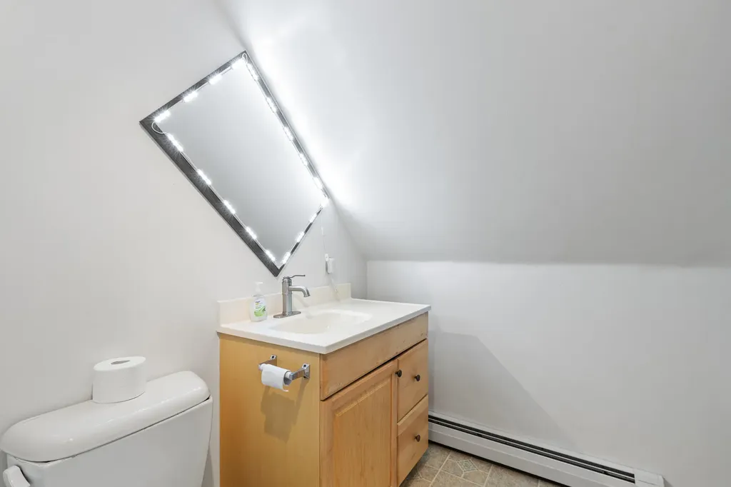13 Acorn Street Sanford ME 04073