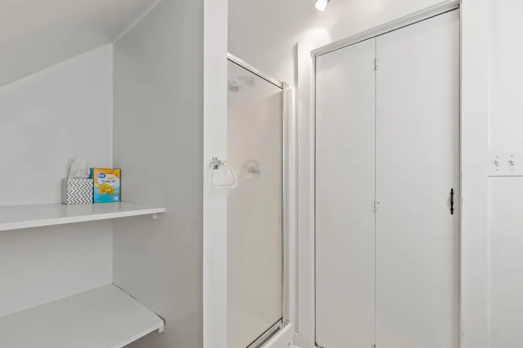 13 Acorn Street Sanford ME 04073