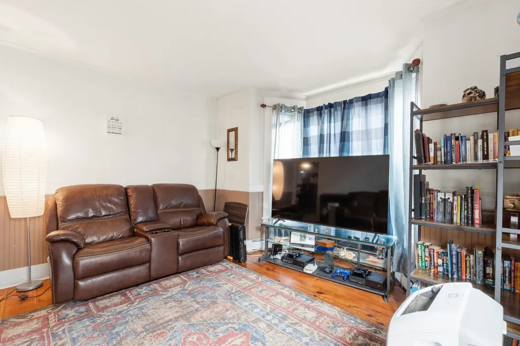 13 Acorn Street Sanford ME 04073