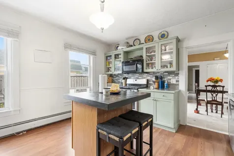 13 Acorn Street Sanford ME 04073